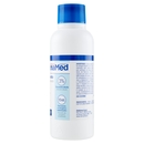 FarmaMed Acqua Ossigenata 250 ml